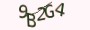 validcode