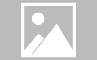 克拉玛依pc端网页设计字体（pc网页设计用什么字体）