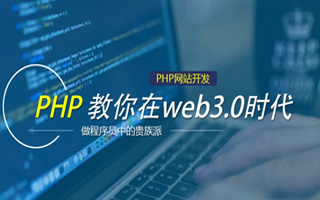 克拉玛依 yy挂机一小时多少积分,iphone版手机YY可以后台挂机吗？